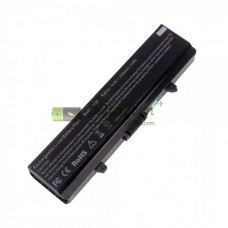 Vervangende batterij voor Dell Inspiron 1546 1440 312-0633 RN873 XR693X284G 0GW252h