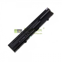 Vervangende batterij voor HP / Compaq HSTNN-IB1A HSTNN-Q78C HSTNN-Q78C-3
