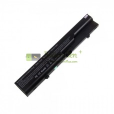 Vervangende batterij voor HP / Compaq ProBook 4425s 4720s 420 425 4320t 620 625