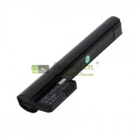Vervangende batterij voor HP / Compaq 210-1100 210-1195EA 210-1101TU 210-1180s