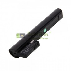 Vervangende batterij voor HP / Compaq 210-1100 210-1195EA 210-1101TU 210-1180s