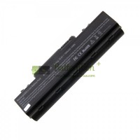 Vervangende batterij voor Acer Aspire 4732 5332 5516 5517 5532 AS09A31 AS09A41
