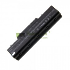 Vervangende batterij voor Acer Aspire 4732 5332 5516 5517 5532 AS09A31 AS09A41