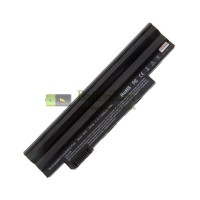 Vervangende batterij voor Acer Aspire One Happy One Happy 2