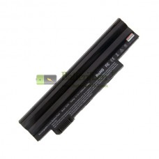 Vervangende batterij voor Acer Aspire One Happy One Happy 2