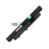 Vervangende batterij voor Acer Aspire 5534-1096 5534 3810TZ-4806 4410 3410G 5534
