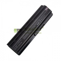 Vervangende batterij voor HP / Compaq dv7-5000 dv7-6135dx dv7-6175us dv7t-5000
