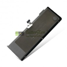 Vervangende batterij voor Apple MacBook Pro 15“ A1286 (2009 Version) Mid-2010