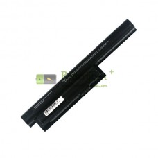 Vervangende batterij voor Sony Vaio VPC CB VPCCB15FX VPCCB290X VGP-BPS26 VPCCB17