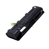 Vervangende batterij voor Toshiba Satellite S800 S800D S850 S855 S870 S875 S875D