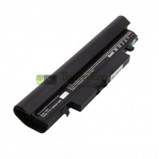 Vervangende batterij voor Samsung AA-PL2VC6W / E AA-PL2VC6B NP-N148 NT-N145P