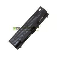 Vervangende batterij voor IBM / Lenovo Thinkpad T420 T420I T510 T510I T520 T520I