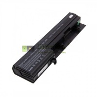 Vervangende batterij voor Dell Vostro 3300 3350 3300n p09s 050tkn