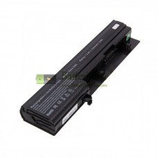 Vervangende batterij voor Dell Vostro 3300 3350 3300n p09s 050tkn
