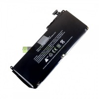 Vervangende batterij voor Apple MacBook Unibody 13“ A1342 A1331 020-6809-A