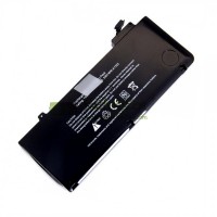 Vervangende batterij voor Apple MacBook Pro 13“ MB990LL / A MB991LL / A 661-5229 661-5557 661-5391