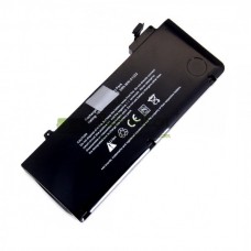 Vervangende batterij voor Apple MacBook Pro 13“ MB990LL / A MB991LL / A 661-5229 661-5391