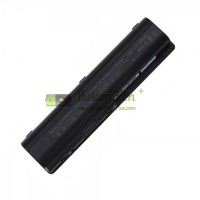 Vervangende batterij voor HP Pavilion DV4 DV5 DV6 dv4t G50 G60 G70 484171-001