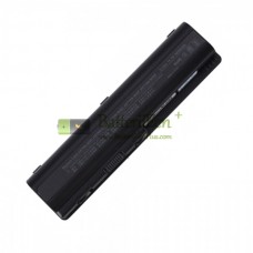 Vervangende batterij voor HP Compaq 484171-001 485041-001484170-001 484170-002 485041-003