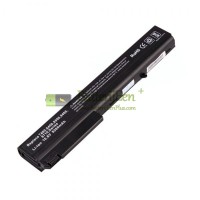 Vervangende batterij voor HP / Compaq Business Notebook 361909-001 361909-002 8510p