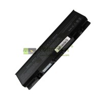 Vervangende batterij voor Dell Studio 1737 KM978 MT335 MT342 PW823 PW824 PW835 RM791