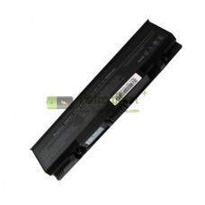 Vervangende batterij voor Dell Studio 1737 KM978 MT335 MT342 PW823 PW824 PW835 RM791