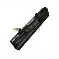 Vervangende batterij voor Dell XPS M1210 1210 CG039 CG036 HF674 NF343