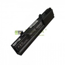 Vervangende batterij voor Dell XPS M1210 1210 CG039 CG036 HF674 NF343