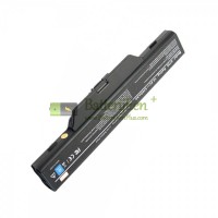 Vervangende batterij voor HP / Compaq 6730s / CT 6735s 6820 6820s 6830 Notebook PC