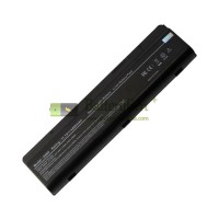 Vervangende batterij voor Dell Vostro 1014 1015 0988H 0R988H
