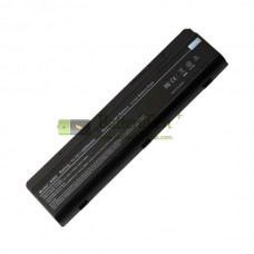 Vervangende batterij voor Dell Vostro 1014 1015 0988H 0R988H