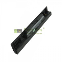 Vervangende batterij voor Dell Inspiron 1564