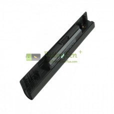 Vervangende batterij voor Dell Inspiron 1564
