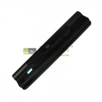 Vervangende batterij voor Dell J658N J590M K781 K916P KIU10 M456P
