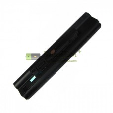 Vervangende batterij voor Dell J658N J590M K781 K916P KIU10 M456P