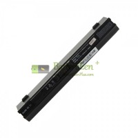 Vervangende batterij voor Acer Aspire One ZG8 751h-1080 AO751h-1273 AO751h-1392 UM09A71