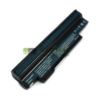 Vervangende batterij voor Acer Aspire One NAV50
