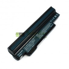 Vervangende batterij voor Acer Aspire One NAV50
