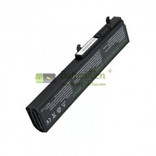 Vervangende batterij voor HP HSTNN-XB70 NBP6A93B1 DV3500 HSTNN-XB71 KG297AA