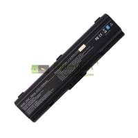 Vervangende batterij voor Toshiba PA3533U-1BRS PA3533U-1BAS pa3534u-1BAS