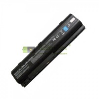 Vervangende batterij voor HP Pavilion EG415AA 394275-001 DV4300 DV4400 DV4500 DV5000