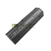 Vervangende batterij voor HP / Compaq Presario V5000