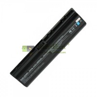 Vervangende batterij voor HP Pavilion dv2800
