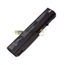 Vervangende batterij voor HP / Compaq 382553-001 383220-001 385843-001 395791-142 408545-142