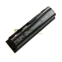 Vervangende batterij voor HP Pavilion DV4 DV5 DV6 G50 G60 G70 HDX16 Series
