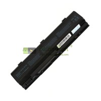 Vervangende batterij voor Dell Inspiron B120 B130 1300 BD15 XD186 KD186