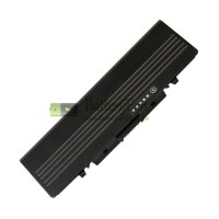 Vervangende batterij voor Dell Inspiron 1720 1721 Vostro 1500 312-0594