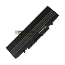 Vervangende batterij voor Dell Laptop 312-0827