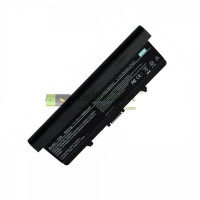 Vervangende batterij voor Dell Inspiorn 1545 1546 0RN873 1525 1526 Laptop