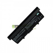 Vervangende batterij voor Dell Inspiorn 1545 1546 0RN873 1525 1526 Laptop